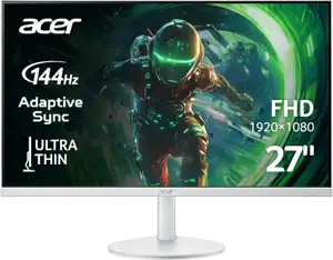 Acer SA27F 27