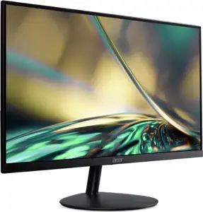 Acer SA27F 27
