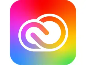 Adobe Creative Cloud for teams pretplata 6 mjeseci