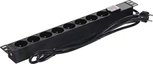 Alantec Power bar 19