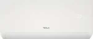 Tesla Advance AC TT34TP81-1232IHWT Inverter/WiFi/A+++/ 3.52kW-3.86kW / -25C ~ 52C / = 680 m3/h