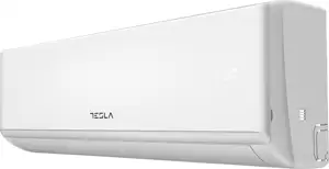 Tesla Select AC TT34EXC1-1232IAWPC Inverter/WiFi/ Mount set / 3.4kW / -20C ~ 53C / = 550 m3/h