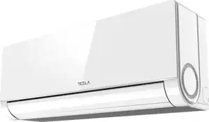 Tesla AC TT35TPPW-1232IAWAM Inverter/WiFi/Aroma /-20C/ Ion Gen./ UV/ AI algoritam