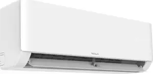 Tesla Select AC TT51ZA31-1832IAW Inverter/WiFi/ 5.14kW-5.21kW/ -20C ~ 52C / = 800 m3/h