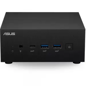 Mini barebone PC ASUS ExpertCenter PN64 BB5013MD / Core i5