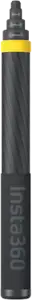 Teleskopski štap Insta360 Extended Selfie Stick, DINEESS/B