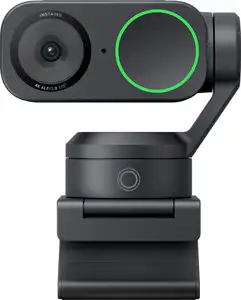 Web kamera Insta360 Link 2 Standard, CINSABNB