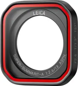 Zaštita leće Insta360 Ace Pro 2 Lens Guard, CINSABGK