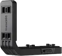Montažni okvir Insta360 Ace/Ace Pro Vertical-Horizontal Mount, CINSAAXT