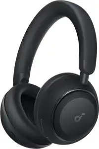 ANKER Soundcore Space 2 black