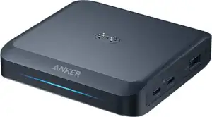 Anker 150W Charging Base for Prime Powerbank
