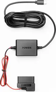 Hardwire kit 70mai OBD-II kabel za napajanje