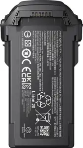 Insta360 Antigravity A1 High-Capacity Flight Battery