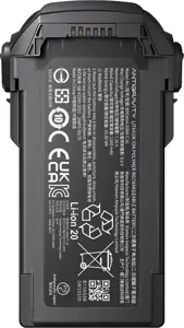Insta360 Antigravity A1 Flight Battery