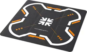 Insta360 Antigravity A1 Landing Pad