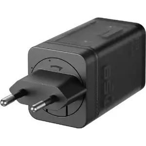 Insta360 Antigravity 65W Fast Charger