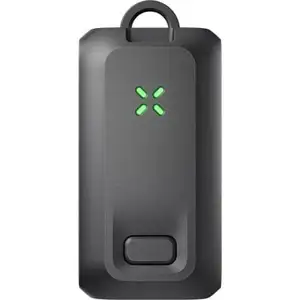 Insta360 Antigravity Vision Battery
