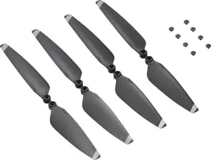 Insta360 Antigravity A1 Propellers