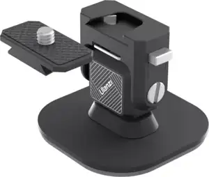 Insta360 Dash Cam Mount