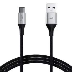 Insta360 USB-C to USB-A Cable (5m)