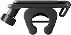 Insta360 Selfie Stick Holster