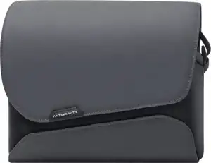 Insta360 Antigravity A1 Sling Bag
