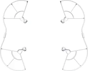 Insta360 Antigravity A1 Propeller Guards