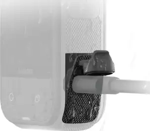 Insta360 X5 All-Weather USB Charging Cover