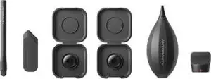 Insta360 Antigravity A1 Replacement Lens Kit (Double Lens)