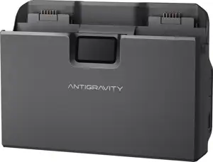 Insta360 Antigravity A1 Charging Hub