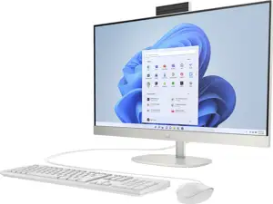 AIO HP27-cr0105ng