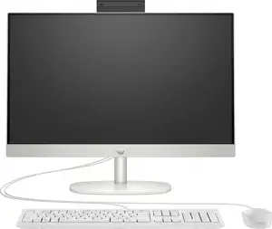AIO HP ProOne 240 G10 CU5 125U/16GB/512SSD/W11 Pro 23,8