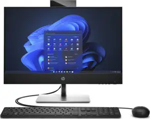 AIO HP ProOne 440 G9 Non-Touch i5-13500T/16GB/512SSD/W11Pro