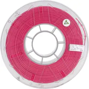 CREALITY filament Hyper PLA viva magenta [RFID, 1,75 mm, 1 kg]