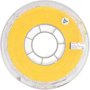 CREALITY filament Hyper PLA žuti [RFID, 1,75 mm, 1 kg]