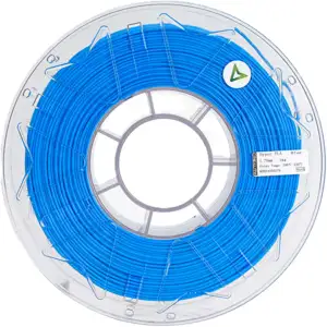 CREALITY filament Hyper PLA plavi [RFID, 1,75 mm, 1 kg]