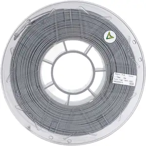 CREALITY filament Hyper PLA sivi [RFID, 1,75 mm, 1 kg]
