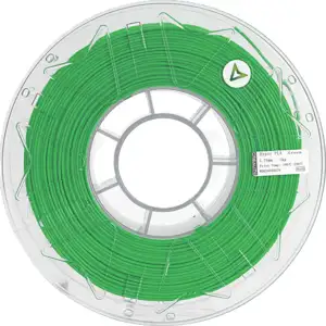 CREALITY filament Hyper PLA zeleni [RFID, 1,75 mm, 1 kg]