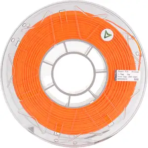 CREALITY filament Hyper PLA narančasti [RFID, 1,75 mm, 1 kg]