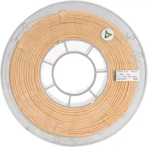 CREALITY filament Hyper PLA skin [RFID, 1,75 mm, 1 kg]