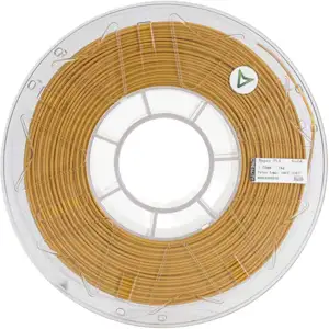 CREALITY filament Hyper PLA zlatni [RFID, 1,75 mm, 1 kg]