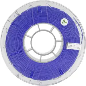 CREALITY filament Hyper PLA very peri [RFID, 1,75 mm, 1 kg]