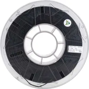 CREALITY filament Hyper PLA crni [RFID, 1,75 mm, 1 kg]