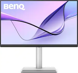 BENQ monitor MA270UP