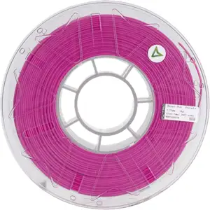 CREALITY filament Hyper PLA ljubičasti [RFID, 1,75 mm, 1 kg]
