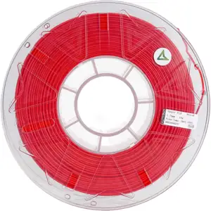 CREALITY filament Hyper PLA crveni [RFID, 1,75 mm, 1 kg]
