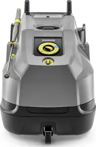 Karcher PROFI čistač HDS 10/21-4 M 1.071-939.0