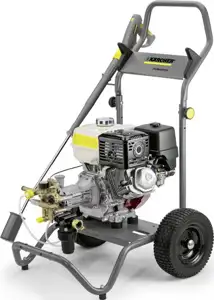 Karcher PROFI čistač HD 9/23 G 1.187-906.0