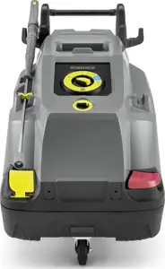 Karcher PROFI čistač HDS 6/15 C 1.169-910.0