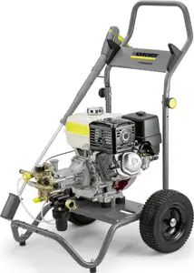 Karcher PROFI čistač HD 7/15 G 1.187-903.0
